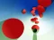 Spil Tunnel Ball online