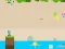 Spil Globos online