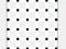 Spil Dots And Boxes Duel online