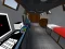Spil The Room That Look Familiar online