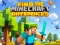 Spil Find The Differences: Minecraft online