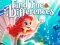 Spil Find The Differences: Little Mermaid online