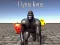 Spil Flying Kong online