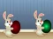 Spil Escape with the Easter Bunny online