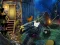Spil Save The Falling Bear online