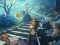 Spil Phantom Trails online