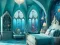 Spil Mermaid's Treasure Escape online