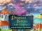 Spil Dreamland Solitaire: Dark Prophecy Collector's Edition online