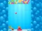 Spil Bubble Shooter online