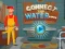 Spil Connect The Water Pipes online