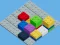 Spil Block Sort Puzzle online