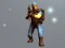 Spil Shoot and Sprint: Warfare online