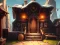Spil Gremlin Grove Escape online