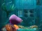 Spil Swinging Goose Escape online