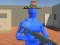 Spil Edge Fire online
