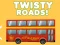 Spil Twisty Roads! online