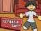Spil Is That a Cat? online