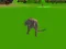 Spil Cougar Simulator - Big Cats online