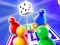Spil Ludo World online