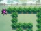 Spil Grass Cutter 2 online