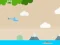 Spil Sky Collectors online