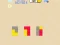 Spil Logic Blocks online