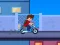 Spil Roblox Climb Motor online