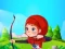 Spil Shoot Your Target online