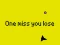 Spil One Miss And You Lose online