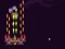Spil Galaxy Force online