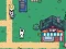 Spil Bunny Farm online