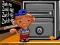 Spil Monkey Go Happy 940 online