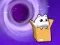 Spil Kitten Never Dies online
