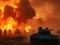 Spil Delta Force Airborne online