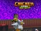 Spil Chicken Jockey Clicker online