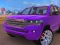 Spil Land Cruiser Simulator online