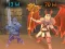 Spil Immortal: Dark Slayer online