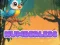 Spil Numberless 2 online