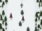 Spil Rocky Slopes online