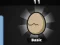 Spil Egg Hatcher online