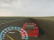 Spil Red Car F8 Racetrack online