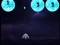 Spil Space Shooter 2D online