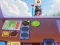 Spil Marmot Diner Dash online