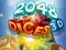 Spil Dices 2048 3D online
