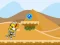 Spil Run Robot Run online
