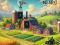 Spil Farm Match online