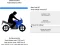Spil Motorbike Clicker online