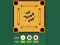 Spil Carrom Masters online