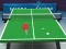Spil Table Tennis Open online