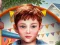 Spil Gift Hunt online
